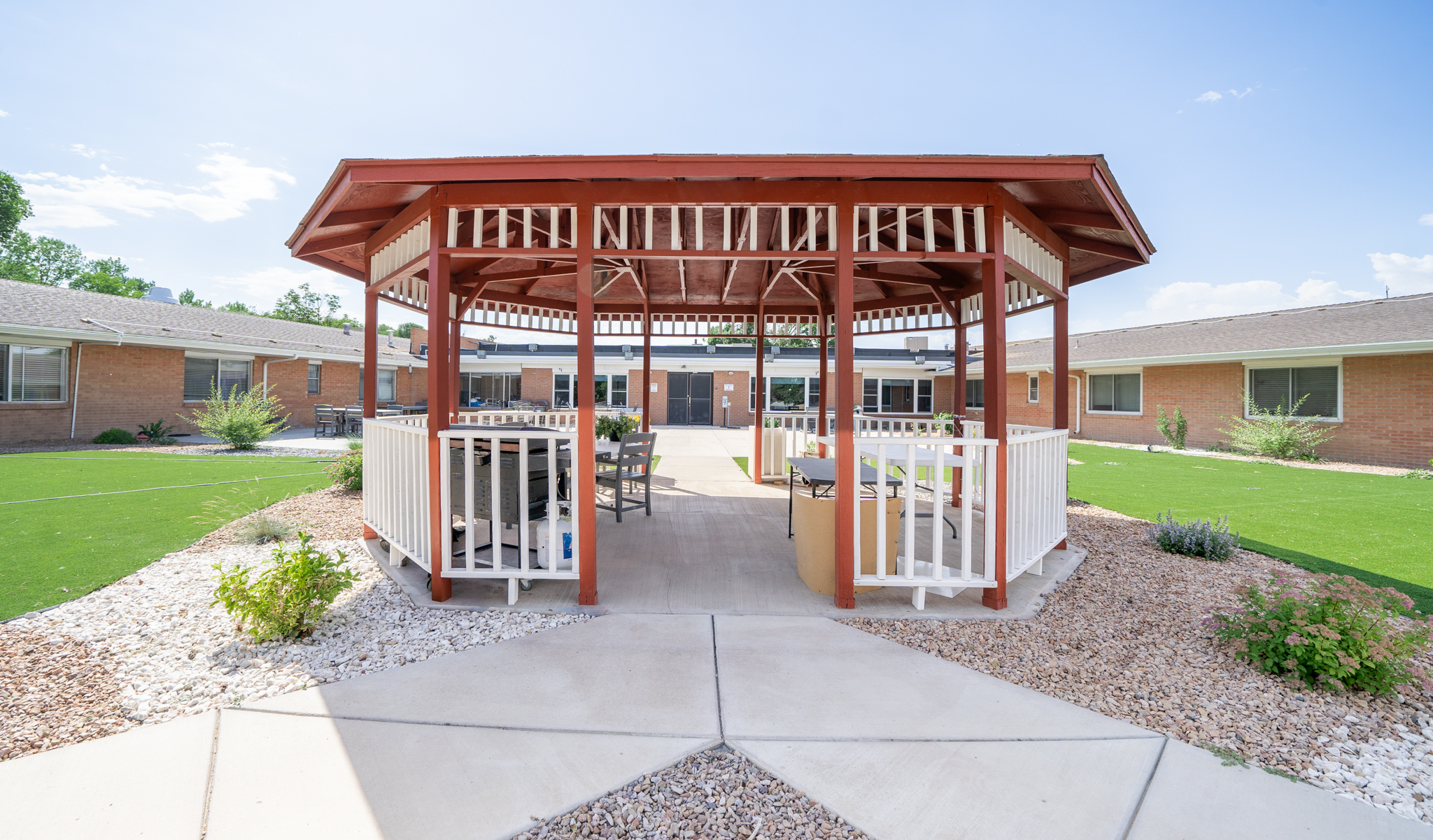 Willow Tree, Delta, CO 2