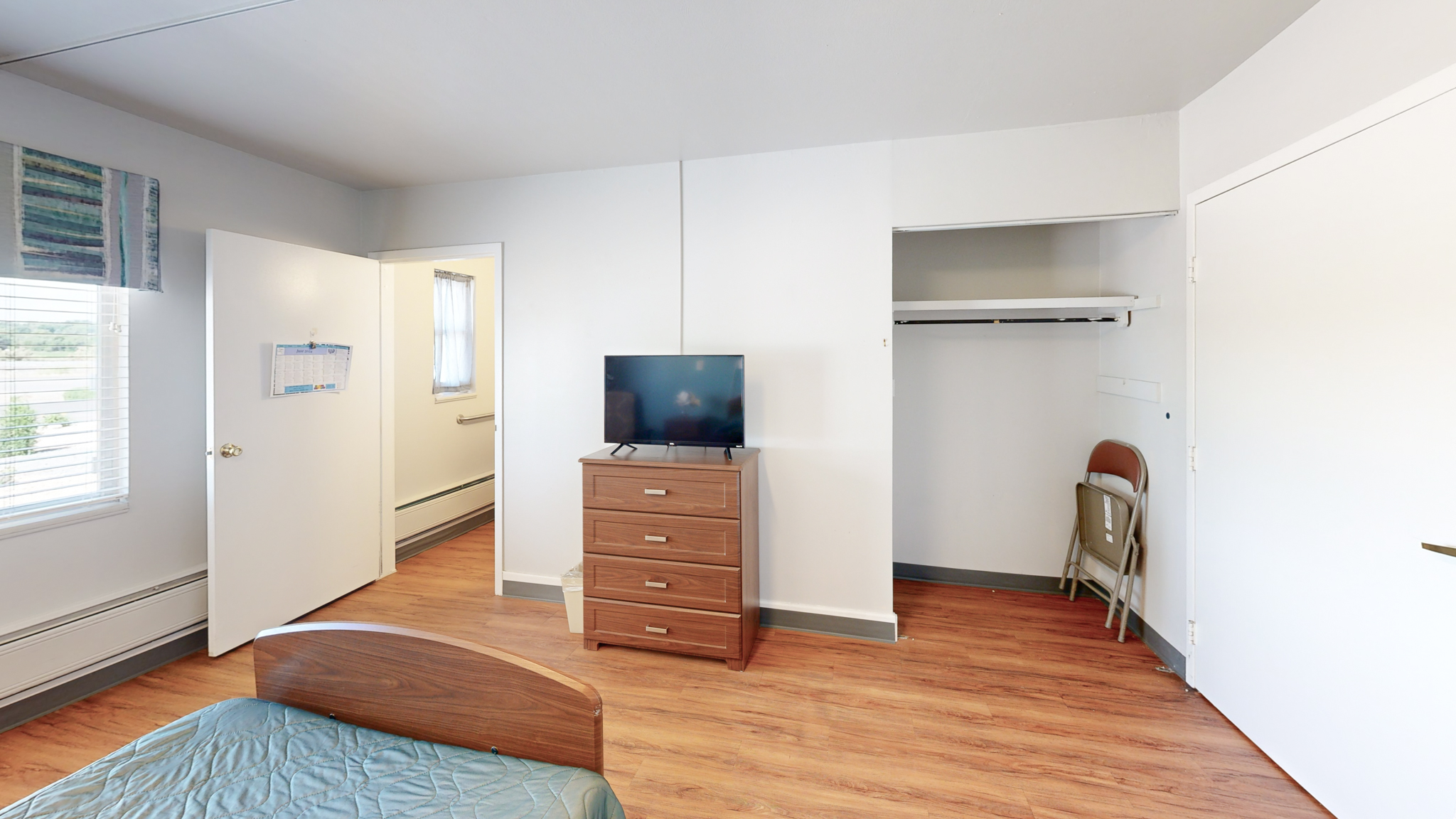 Willow Tree, Delta, CO 9