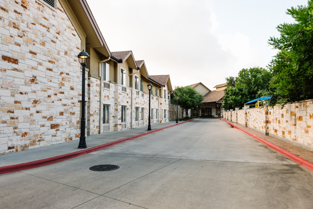 The Pavilion at Great Hills, Austin, TX 89