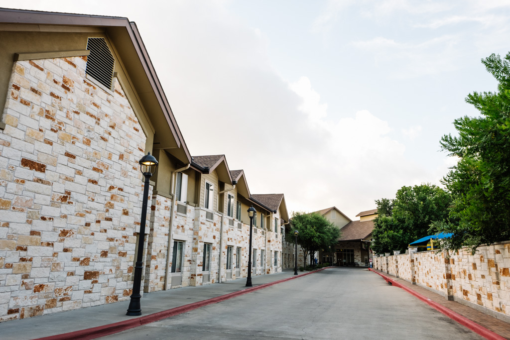 The Pavilion at Great Hills, Austin, TX 90