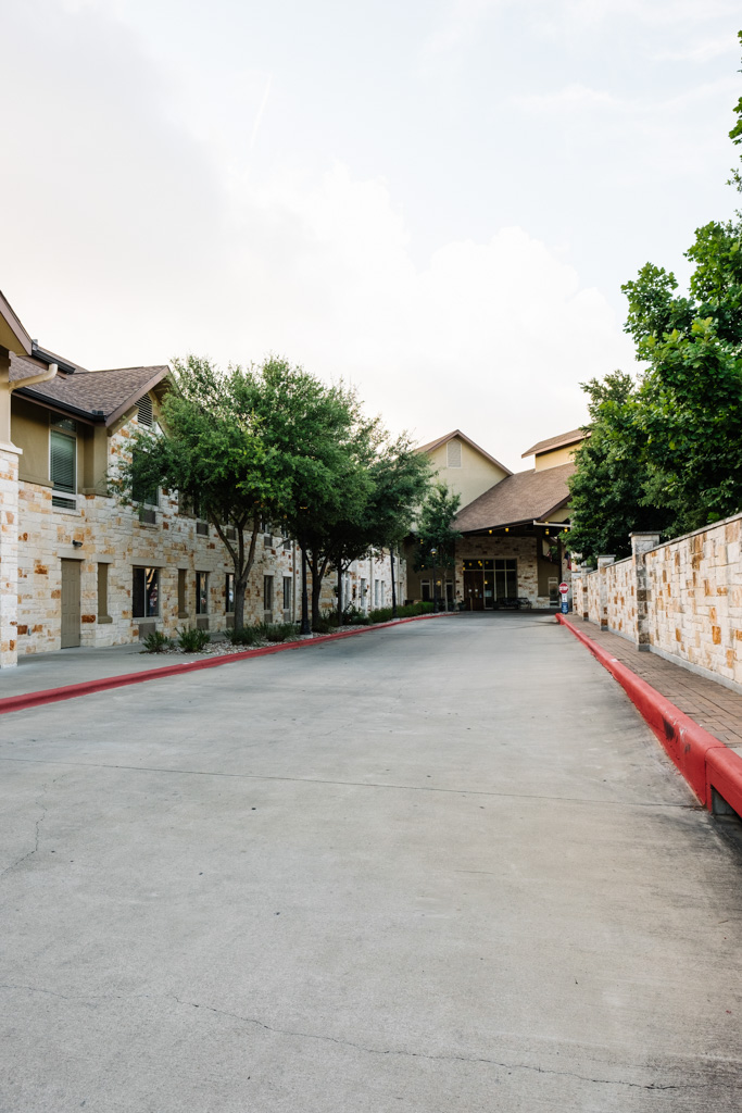 The Pavilion at Great Hills, Austin, TX 92