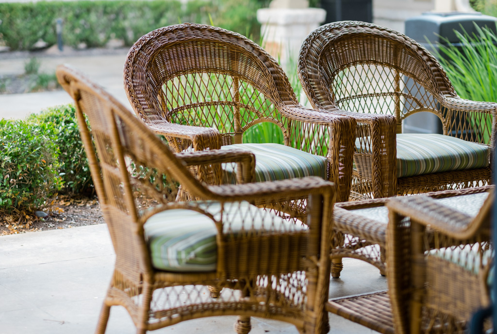 The Pavilion at Great Hills, Austin, TX 10