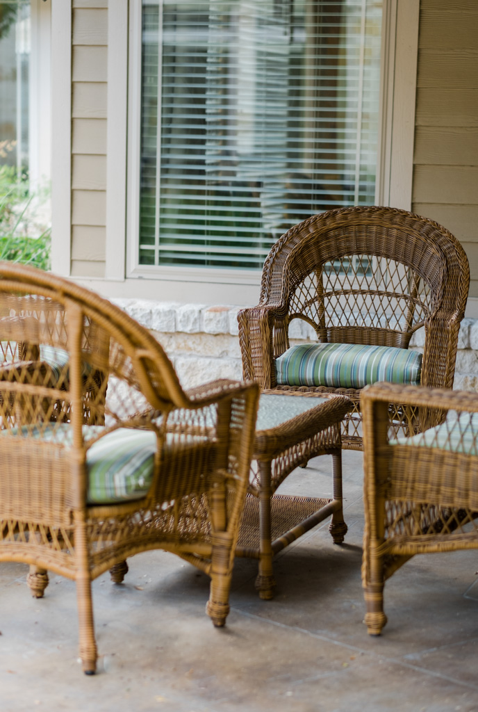The Pavilion at Great Hills, Austin, TX 11