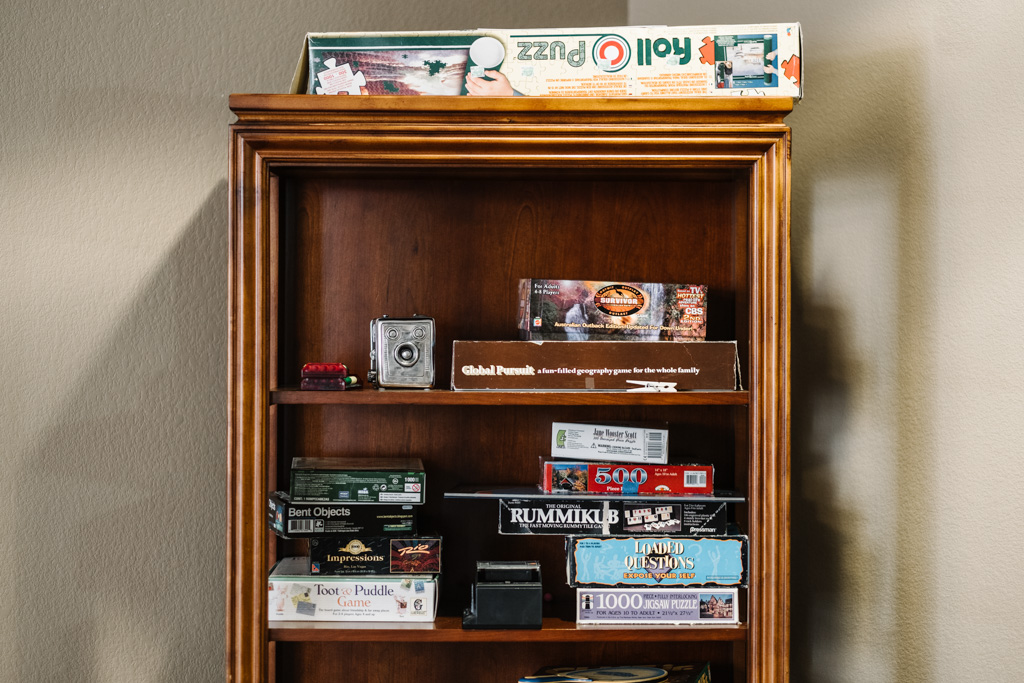 The Pavilion at Great Hills, Austin, TX 13