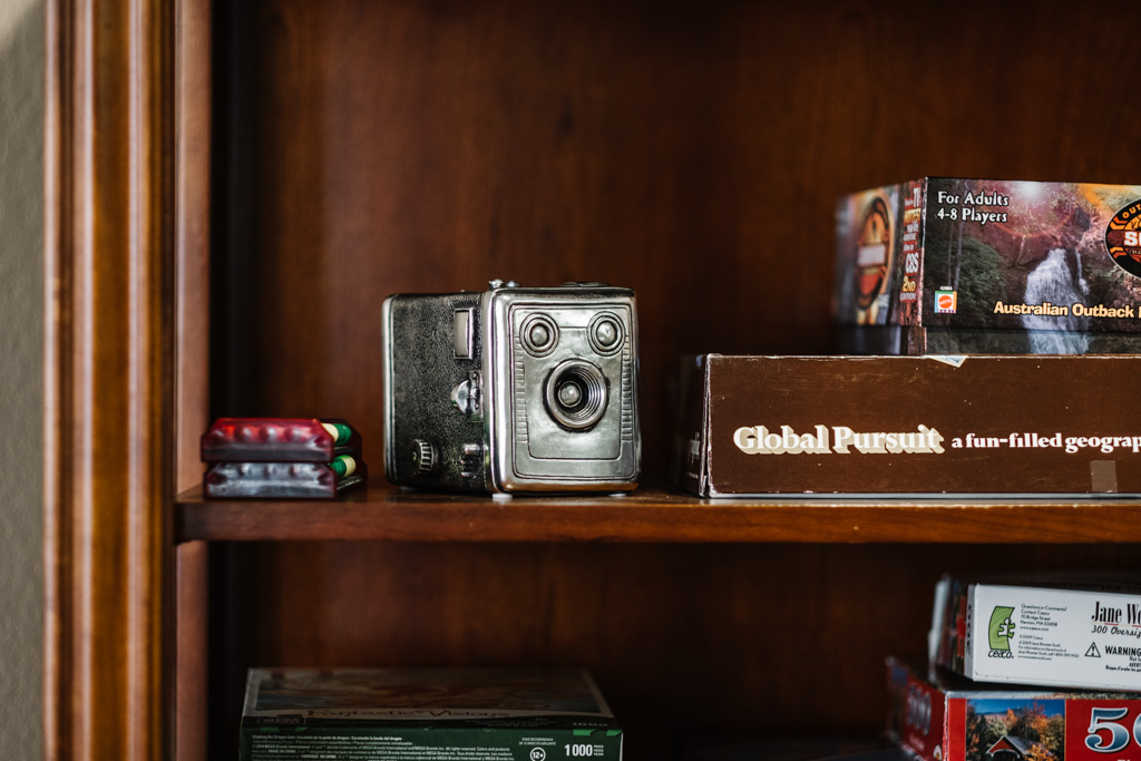 The Pavilion at Great Hills, Austin, TX 14