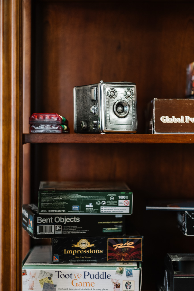 The Pavilion at Great Hills, Austin, TX 15