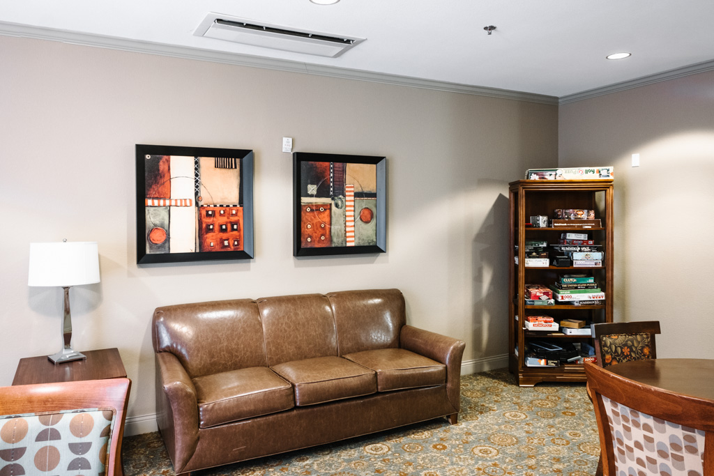 The Pavilion at Great Hills, Austin, TX 17