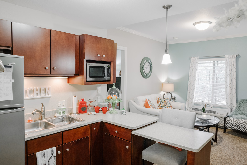 The Pavilion at Great Hills, Austin, TX 18