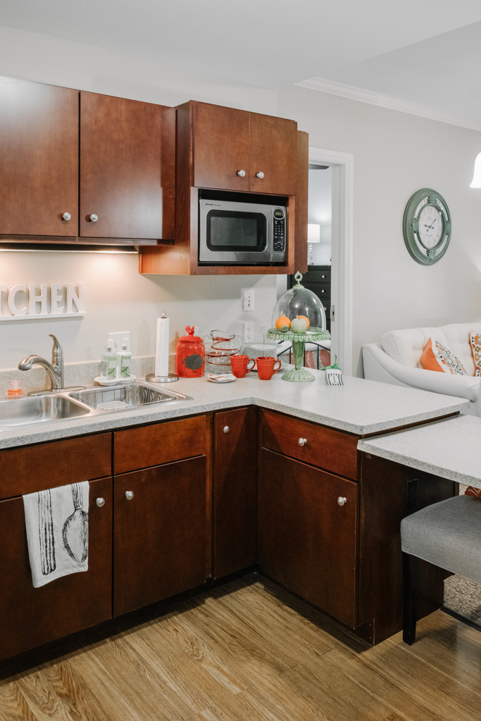 The Pavilion at Great Hills, Austin, TX 19