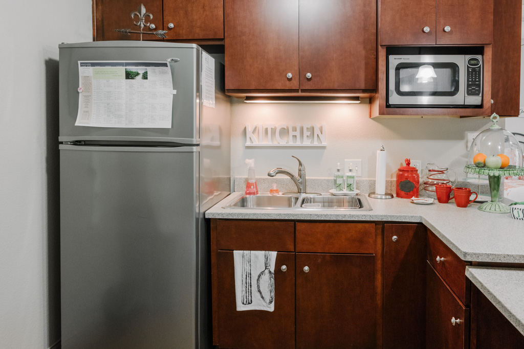 The Pavilion at Great Hills, Austin, TX 20