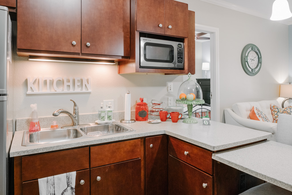 The Pavilion at Great Hills, Austin, TX 21