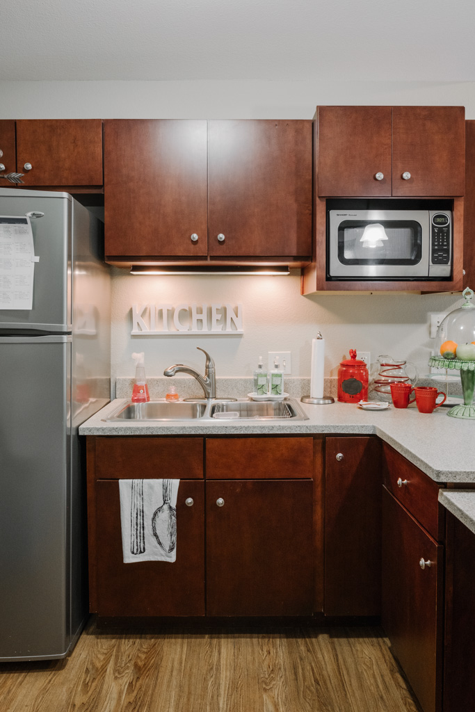 The Pavilion at Great Hills, Austin, TX 22