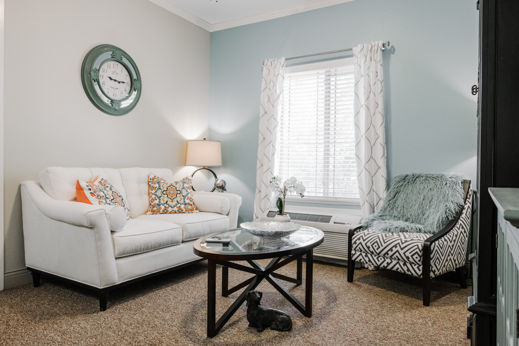 The Pavilion at Great Hills, Austin, TX 23