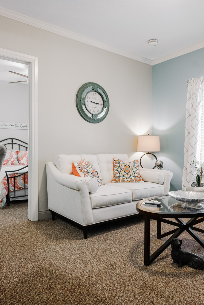 The Pavilion at Great Hills, Austin, TX 24