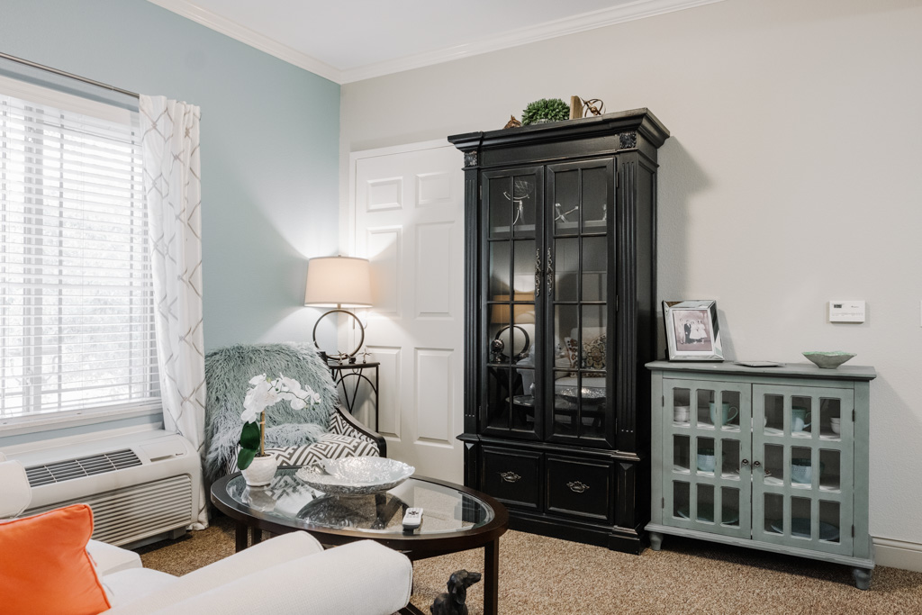 The Pavilion at Great Hills, Austin, TX 25