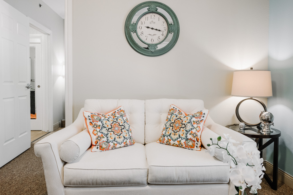 The Pavilion at Great Hills, Austin, TX 26