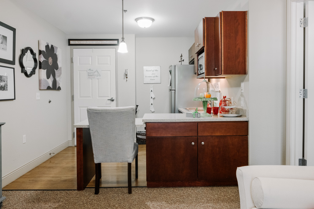 The Pavilion at Great Hills, Austin, TX 27