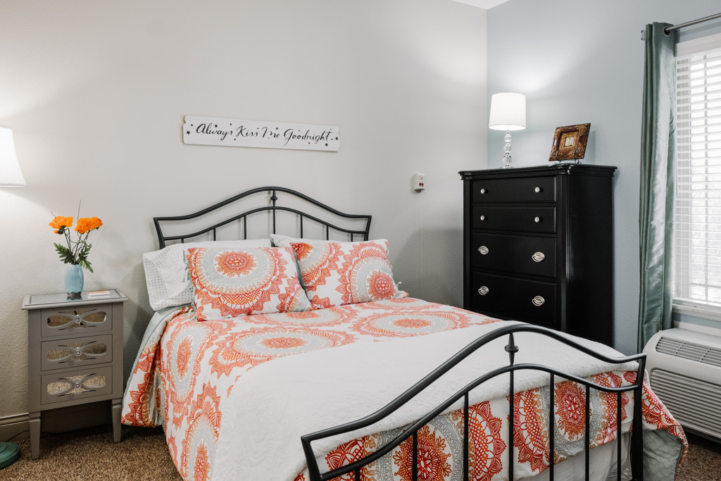 The Pavilion at Great Hills, Austin, TX 28