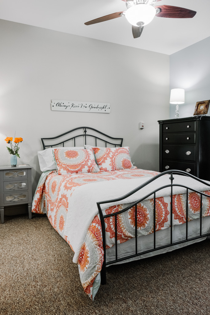 The Pavilion at Great Hills, Austin, TX 29