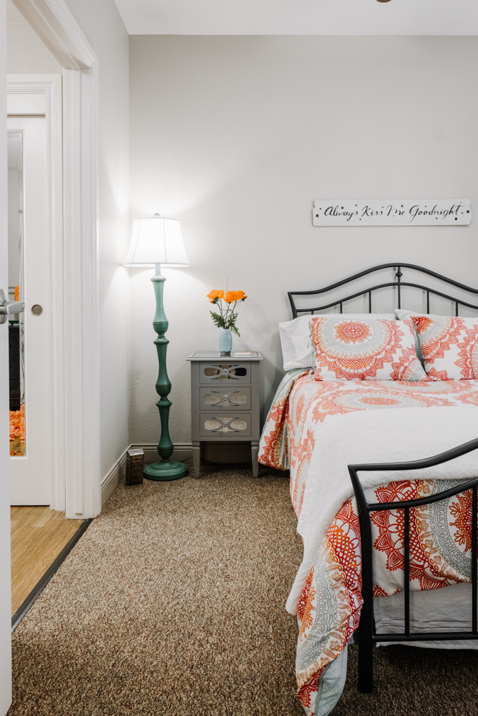 The Pavilion at Great Hills, Austin, TX 30