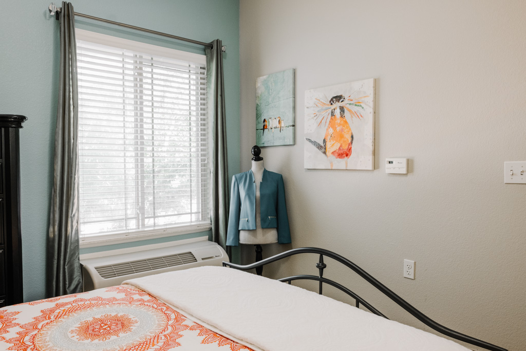 The Pavilion at Great Hills, Austin, TX 31