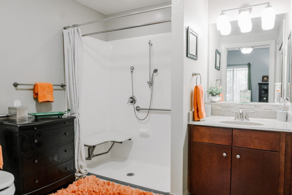 The Pavilion at Great Hills, Austin, TX 32