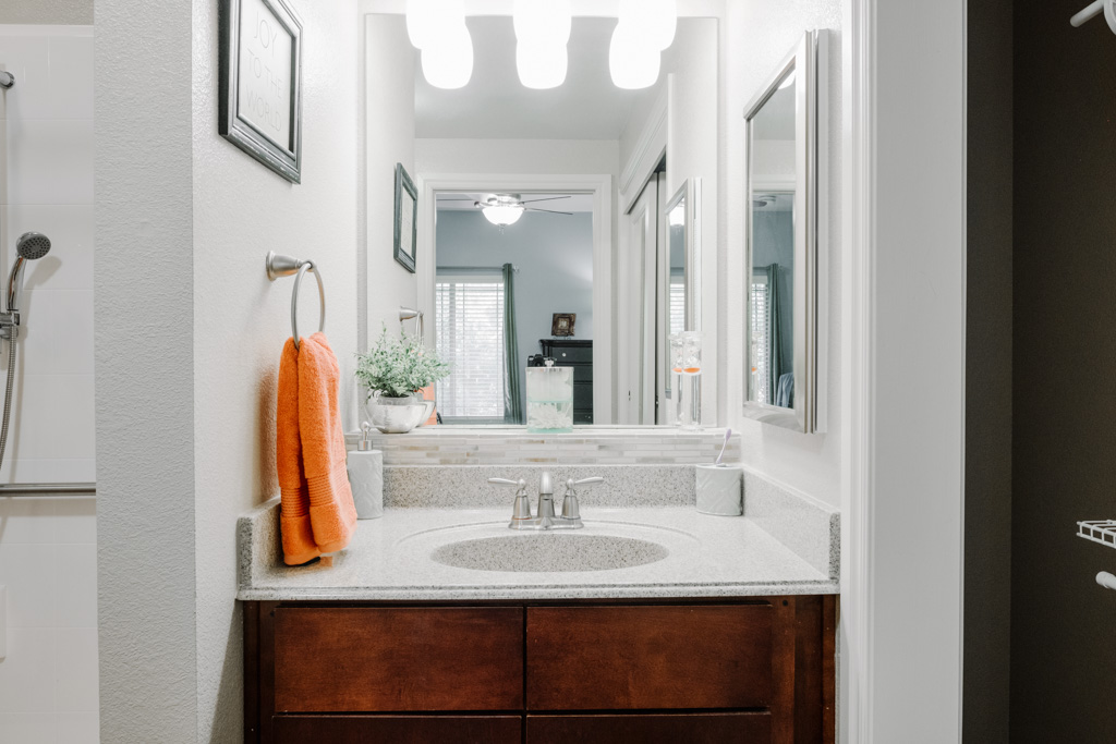 The Pavilion at Great Hills, Austin, TX 33