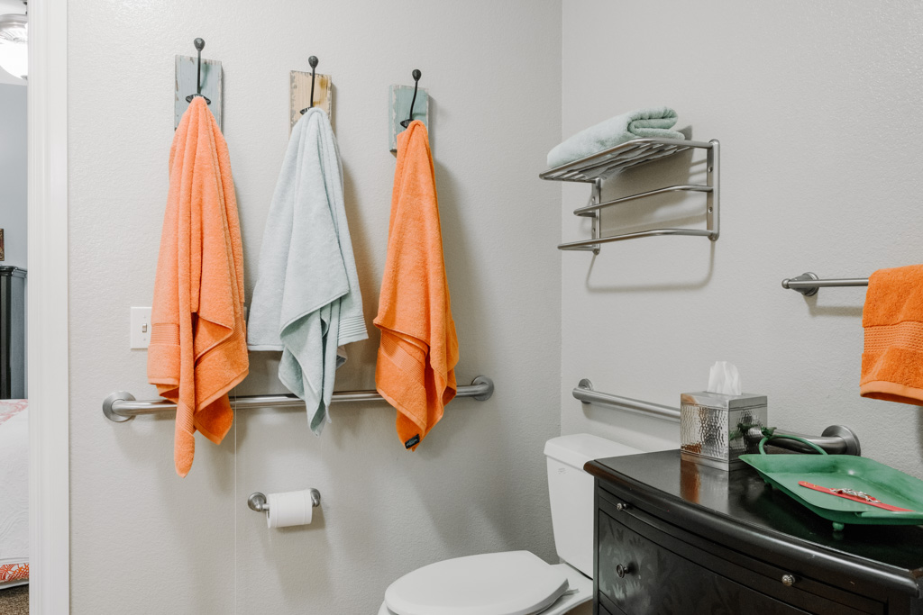 The Pavilion at Great Hills, Austin, TX 34