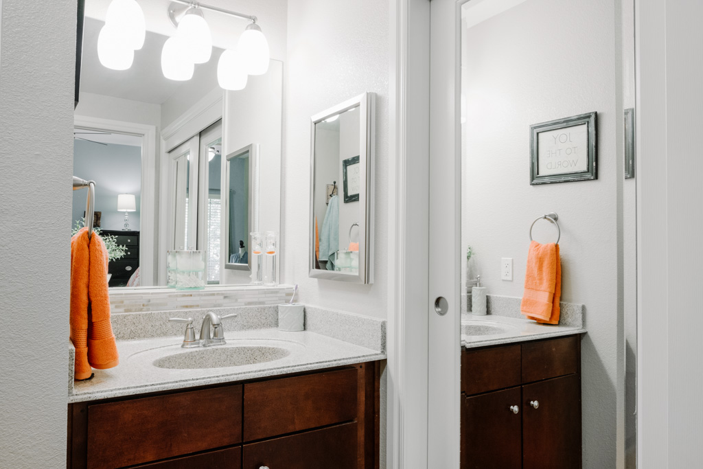 The Pavilion at Great Hills, Austin, TX 35