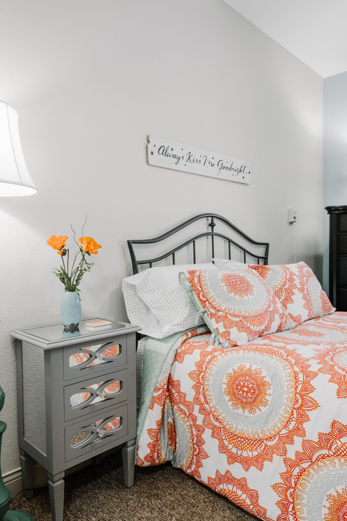 The Pavilion at Great Hills, Austin, TX 37