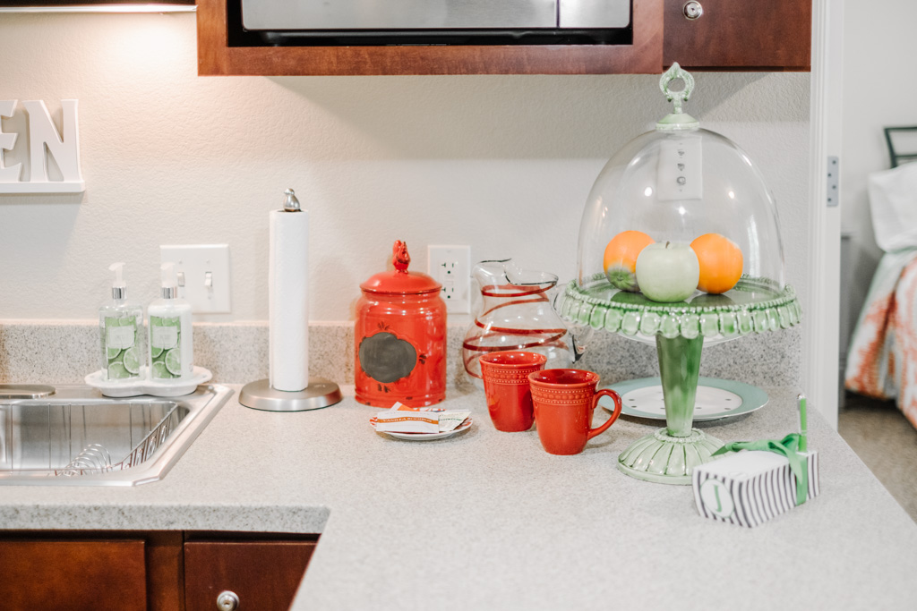 The Pavilion at Great Hills, Austin, TX 38