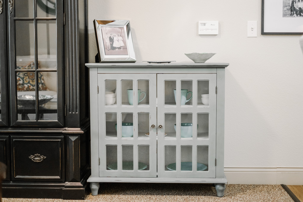 The Pavilion at Great Hills, Austin, TX 39