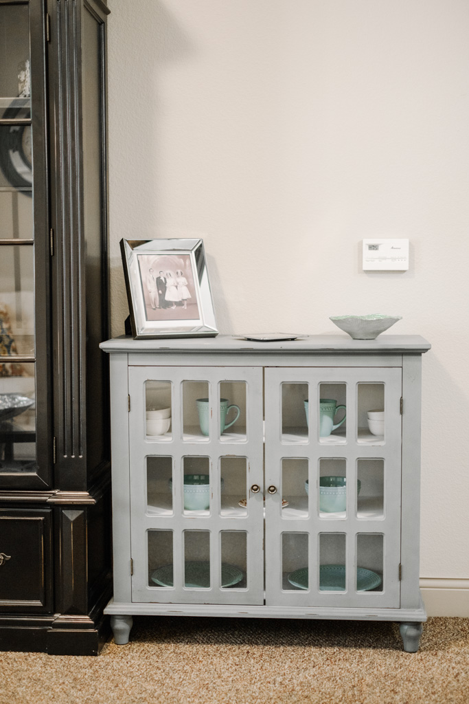 The Pavilion at Great Hills, Austin, TX 40