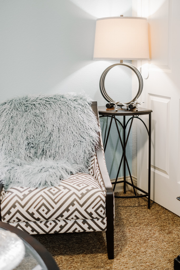 The Pavilion at Great Hills, Austin, TX 41