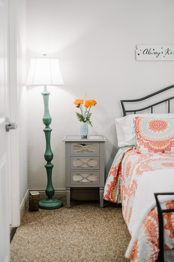 The Pavilion at Great Hills, Austin, TX 42