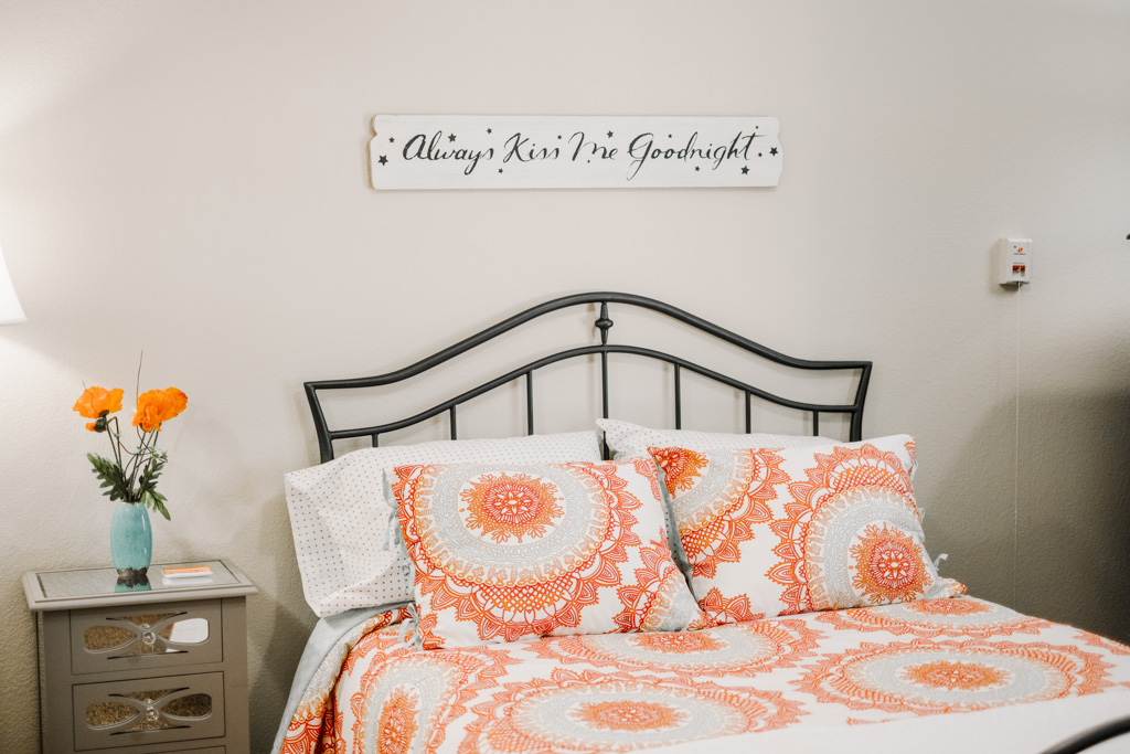 The Pavilion at Great Hills, Austin, TX 43