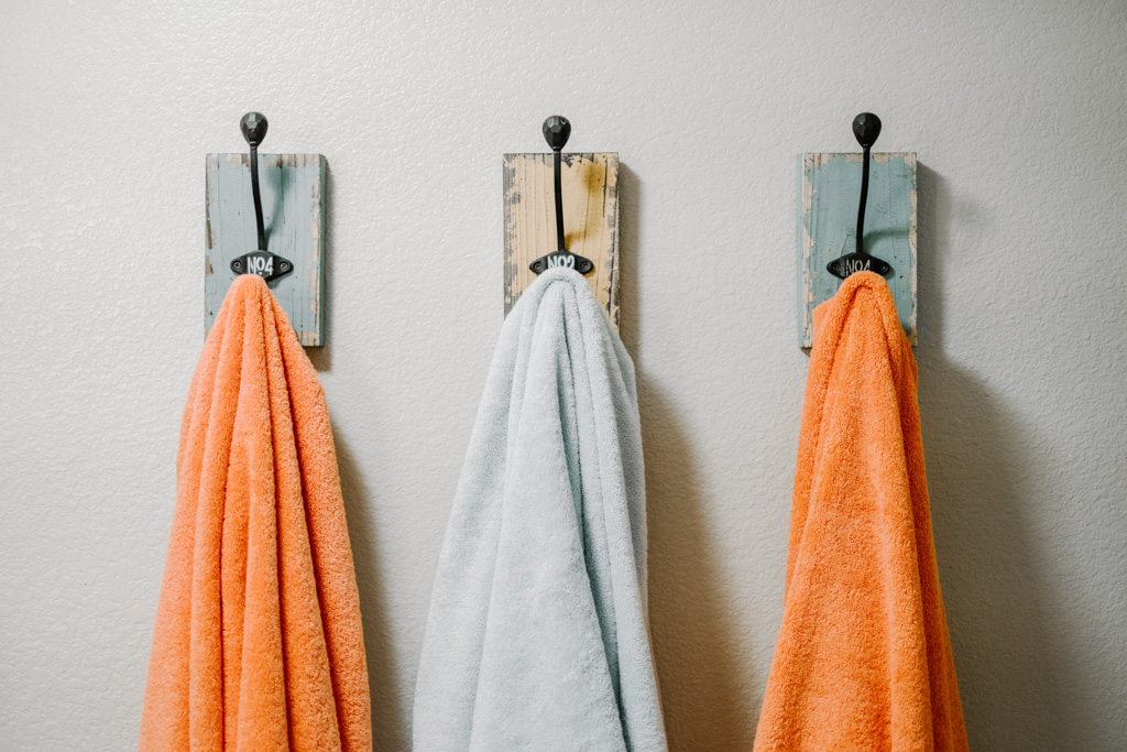 The Pavilion at Great Hills, Austin, TX 44