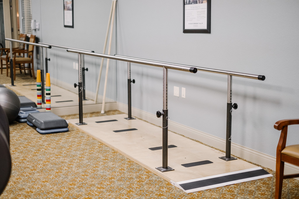 The Pavilion at Great Hills, Austin, TX 45