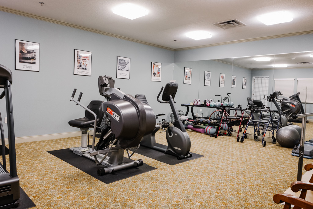 The Pavilion at Great Hills, Austin, TX 46