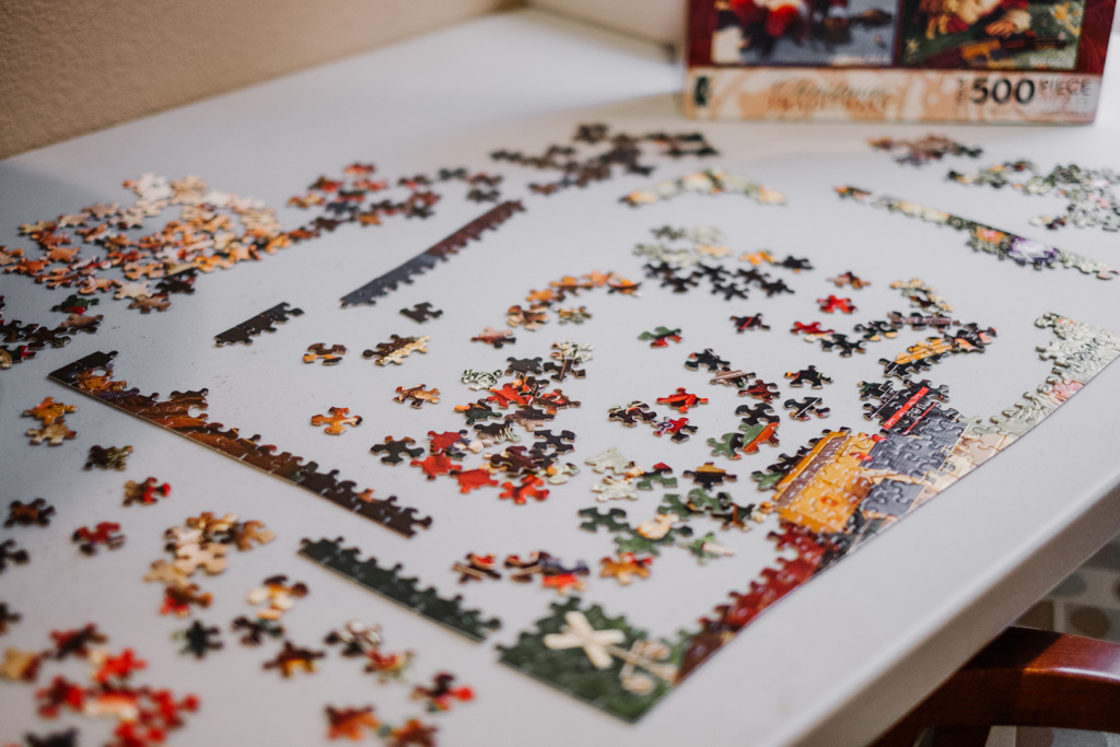 The Pavilion at Great Hills, Austin, TX 47