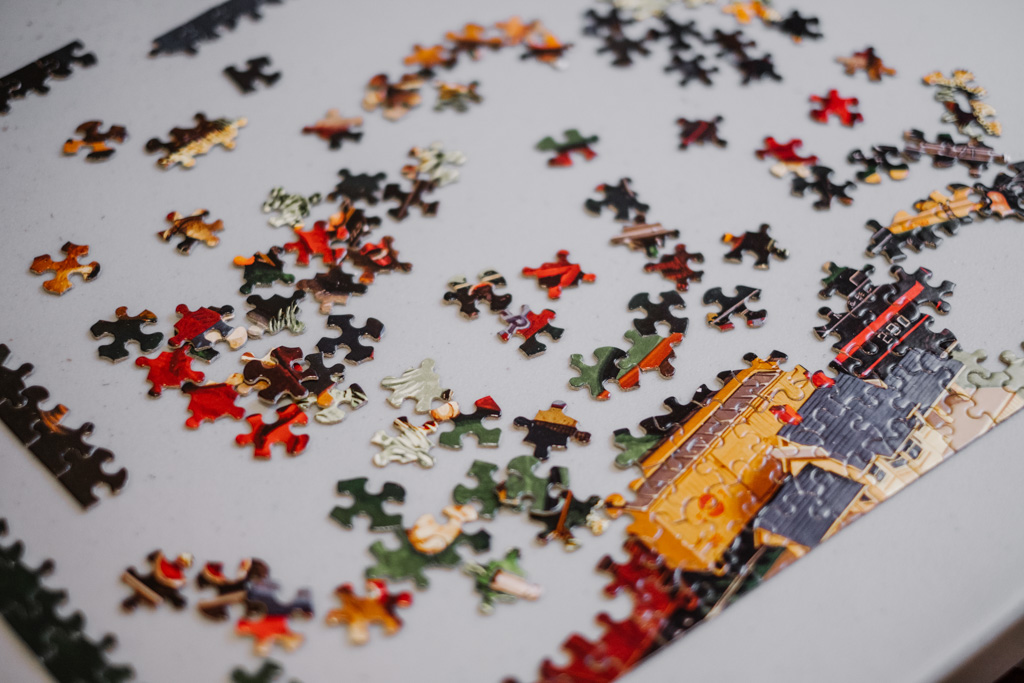 The Pavilion at Great Hills, Austin, TX 48