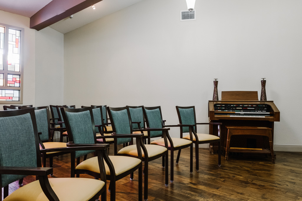 The Pavilion at Great Hills, Austin, TX 50