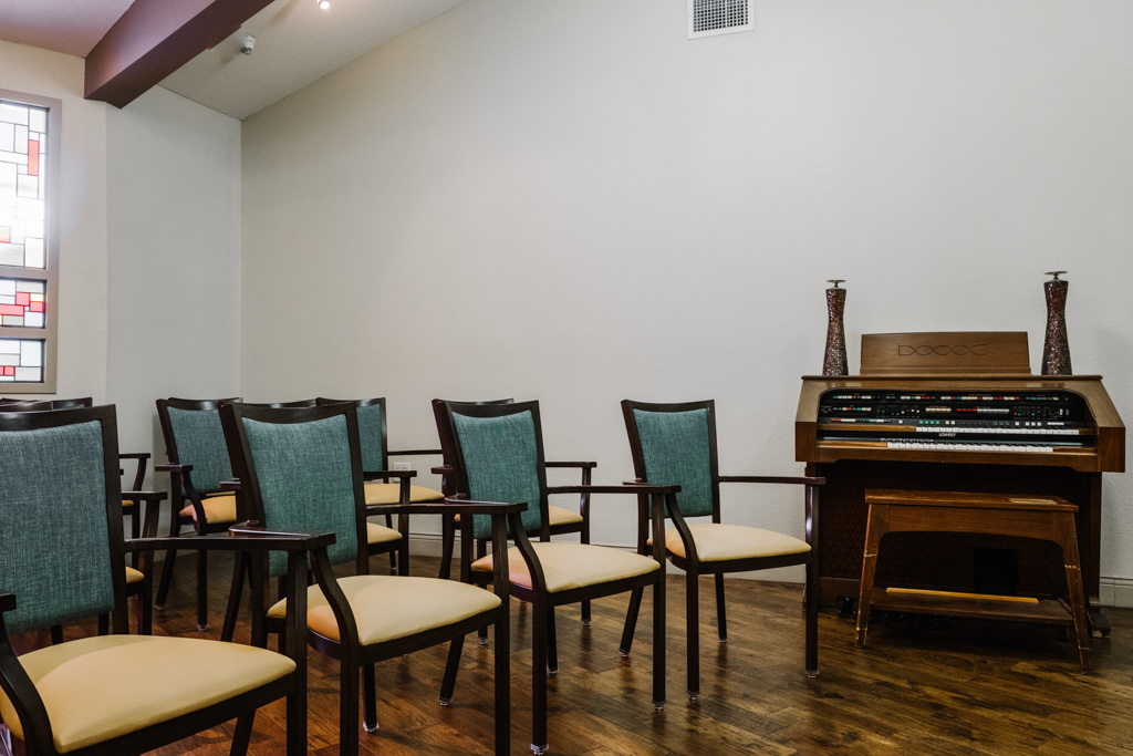 The Pavilion at Great Hills, Austin, TX 51