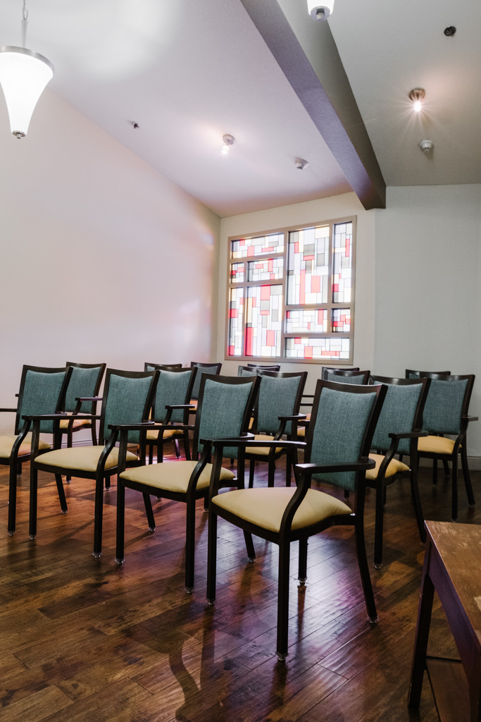 The Pavilion at Great Hills, Austin, TX 52