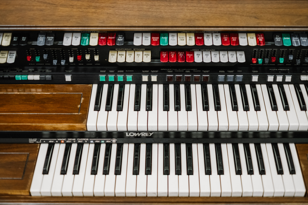 The Pavilion at Great Hills, Austin, TX 53