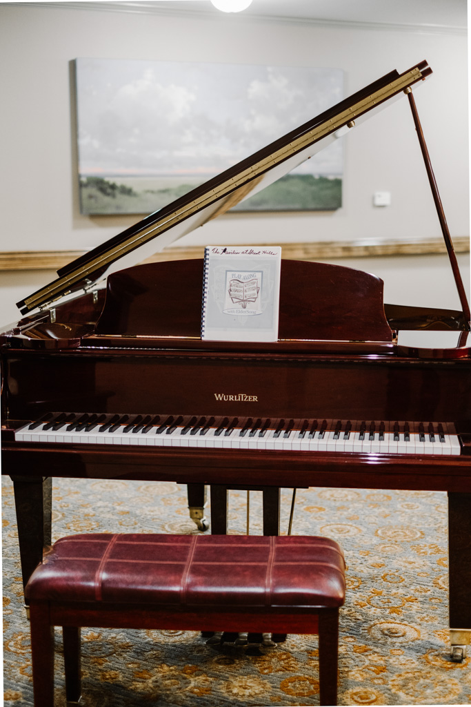 The Pavilion at Great Hills, Austin, TX 56