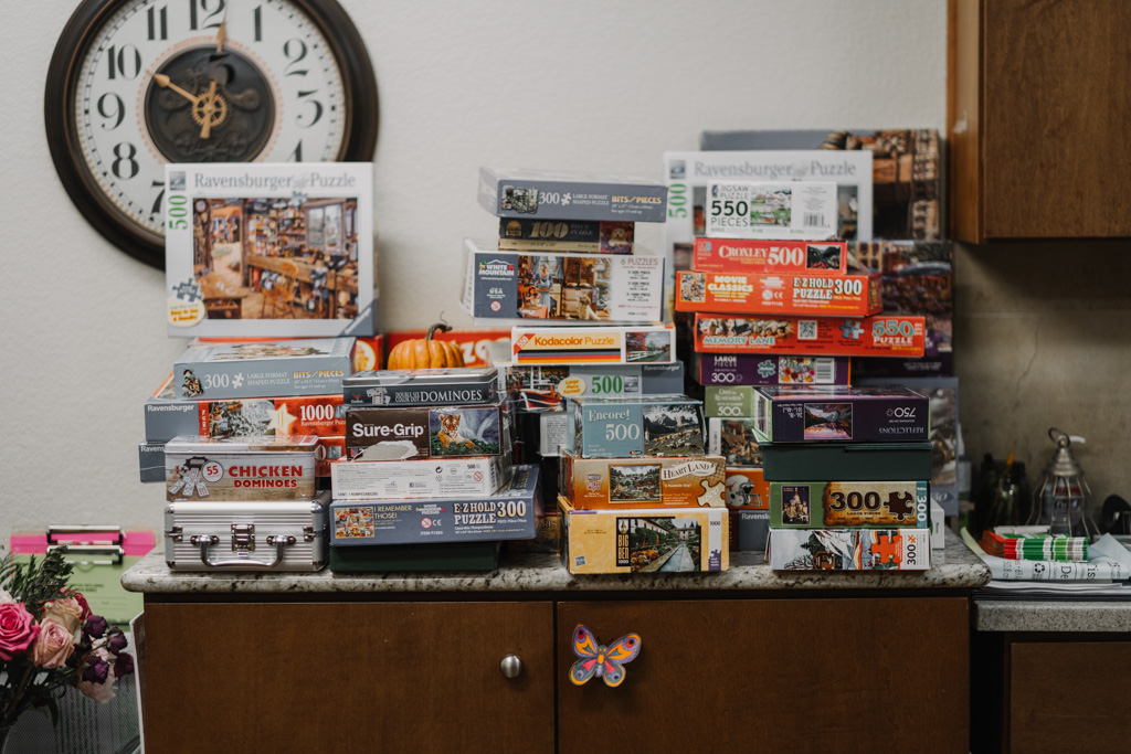 The Pavilion at Great Hills, Austin, TX 57