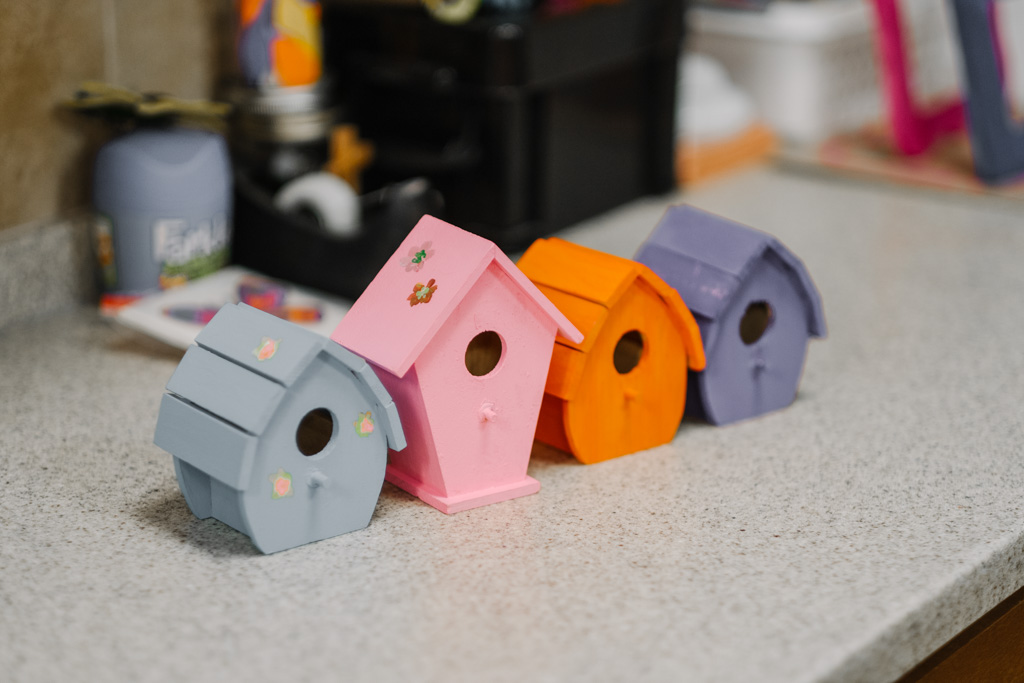 The Pavilion at Great Hills, Austin, TX 58