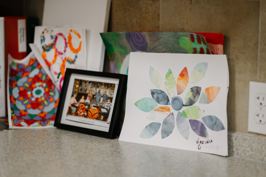 The Pavilion at Great Hills, Austin, TX 59