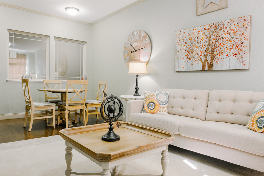 The Pavilion at Great Hills, Austin, TX 60